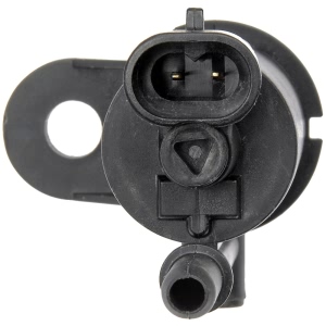 Dorman OE Solutions Vapor Canister Purge Valve for 2000 Pontiac Firebird - 911-068