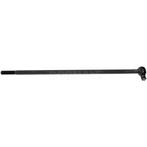 Dorman Steering Drag Link End for Jeep CJ7 - 534-241