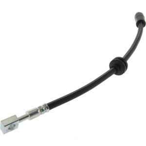 Centric Front Driver Side Brake Hose for 2020 Buick Encore - 150.62196