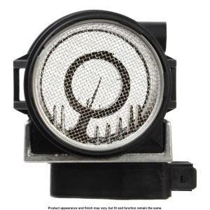 Cardone Reman Remanufactured Mass Air Flow Sensor for 1990 Saab 9000 - 74-10262