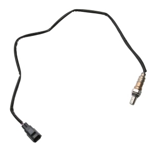 Delphi Oxygen Sensor for 2004 Volvo S60 - ES20377