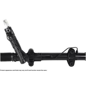 Cardone Reman Remanufactured Hydraulic Power Rack and Pinion Complete Unit for Dodge Sprinter 3500 - 26-2145