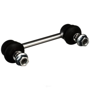 Delphi Rear Stabilizer Bar Link for 2012 Ford Transit Connect - TC5697