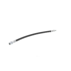 VAICO Rear Brake Hydraulic Hose for Mercedes-Benz ML430 - V30-4107