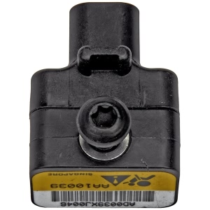 Dorman OE Solutions Air Bag Impact Sensor for Pontiac - 590-211
