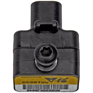 Dorman OE Solutions Air Bag Impact Sensor for 2005 Pontiac Bonneville - 590-211