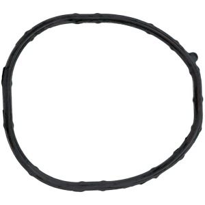 Victor Reinz Engine Coolant Thermostat Gasket for 2013 Kia Forte - 71-11613-00