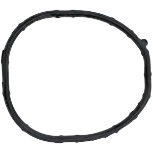 Victor Reinz Engine Coolant Thermostat Gasket for Kia Rondo - 71-11613-00