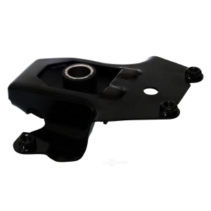 Westar Automatic Transmission Mount for 2005 Chevrolet Cavalier - EM-2820