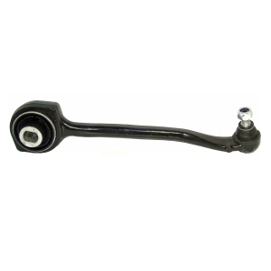 Delphi Front Passenger Side Lower Rearward Control Arm And Ball Joint Assembly for Mercedes-Benz CLK550 - TC1282