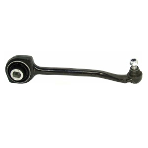 Delphi Front Passenger Side Lower Rearward Control Arm And Ball Joint Assembly for Mercedes-Benz CLK500 - TC1282