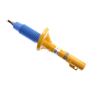 Bilstein B8 Series Sport Front Driver Or Passenger Side Monotube Strut for 2004 Volkswagen Jetta - 35-044086