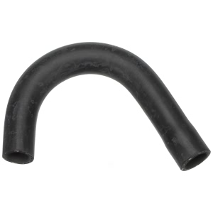 Gates Engine Coolant Molded Bypass Hose for 1987 Jeep J20 - 20625