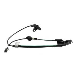 AISIN ABS Wheel Speed Sensor for 2013 Toyota Highlander - BST-008