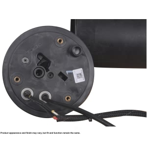 Cardone Reman Remanufactured DEF Heater Pot for GMC Savana 2500 - 5D-1002L