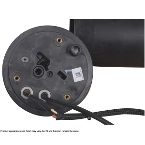 Cardone Reman Remanufactured DEF Heater Pot for 2012 Chevrolet Express 3500 - 5D-1002L