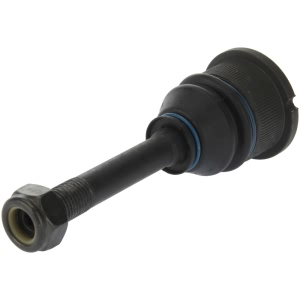 Centric Premium™ Ball Joint for 1987 BMW 325is - 610.34018
