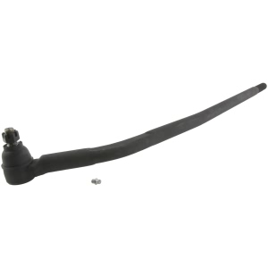 Centric Premium™ Front Passenger Side Inner Steering Tie Rod End for 2016 Jeep Wrangler - 612.58045