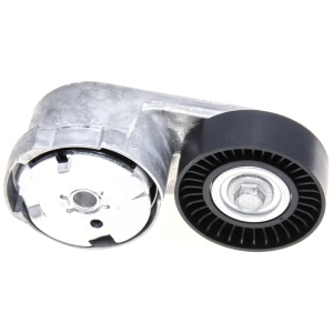 Gates Drivealign Oe Exact Automatic Belt Tensioner for 2014 Ram C/V - 39282