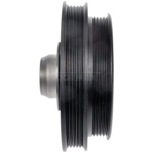 Dorman OE Solutions Harmonic Balancer for Cadillac - 594-709