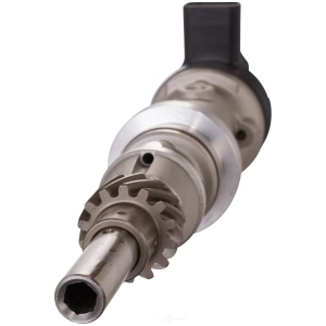 Spectra Premium Engine Camshaft Synchronizer for Mercury Sable - FD37