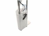 Autobest Fuel Pump Module Assembly for 2002 Buick Park Avenue - F2543A