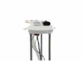 Autobest Fuel Pump Module Assembly for Chevrolet S10 - F2577A