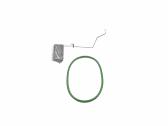 Autobest Fuel Pump Module Assembly for Ford E-250 - F1592A