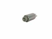 Autobest In Tank Electric Fuel Pump for 1993 Mercury Tracer - F1053