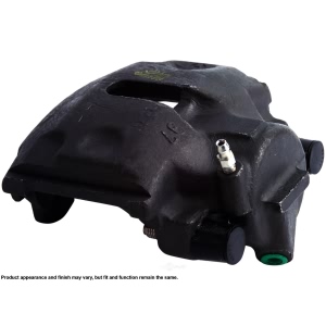 Cardone Reman Remanufactured Unloaded Caliper for BMW 528e - 19-653