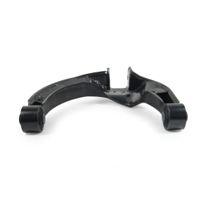 Mevotech Supreme Rear Passenger Side Upper Non Adjustable Control Arm for 2003 Hyundai Sonata - CMS90171