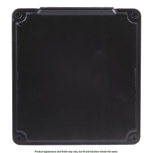 Cardone Reman Remanufactured Engine Control Computer for 1990 Toyota Camry - 72-1062