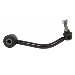 Delphi Rear Passenger Side Stabilizer Bar Link Kit for 2006 Porsche Cayenne - TC1799