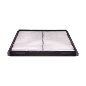 Hastings Cabin Air Filter for Volvo - AFC1253
