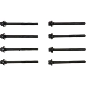 Victor Reinz Cylinder Head Bolt Set for Jeep - 14-10106-01