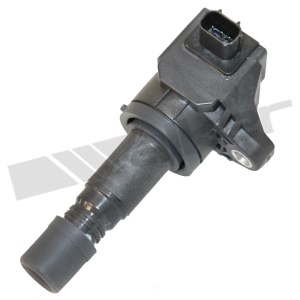 Walker Products Ignition Coil for 2016 Honda HR-V - 921-2152