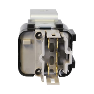 Denso Circuit Opening Relay for Toyota - 567-0036