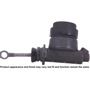 Cardone Reman Remanufactured Brake Master Cylinder for Mercury Marauder - 10-57888