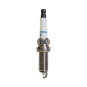 Denso Iridium Long-Life™ Spark Plug for Nissan Versa - FXE20HE11