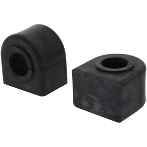 Centric Premium™ Front Stabilizer Bar Bushing for 1994 Chevrolet Corvette - 602.62137