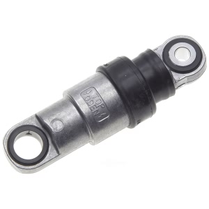 Gates Drivealign OE Exact Automatic Belt Tensioner for BMW Z3 - 38220