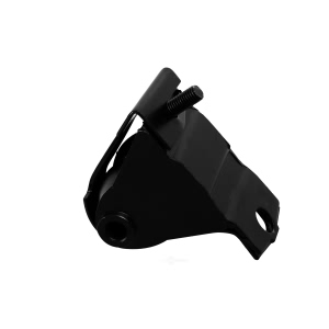 Westar Front Engine Mount for Jeep Comanche - EM-2572