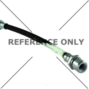 Centric Brake Hose for Renault - 150.99012