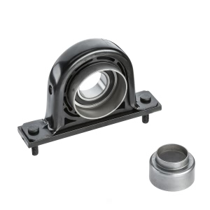 National Driveshaft Center Support Bearing for 2001 Ford F-150 - HB-88515