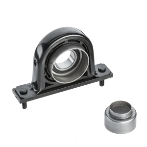 National Driveshaft Center Support Bearing for 2004 Chevrolet Silverado 3500 - HB-88515