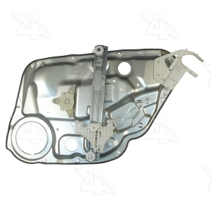 ACI Power Window Regulator for Hyundai Equus - 380038