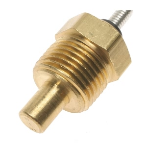 Original Engine Management Radiator Fan Switch for Mercury Tracer - 8331