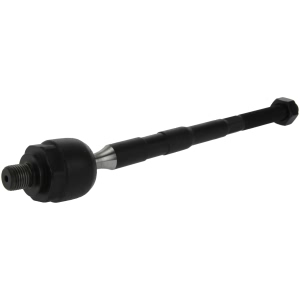 Centric Premium™ Front Inner Steering Tie Rod End for 2006 GMC Canyon - 612.43004