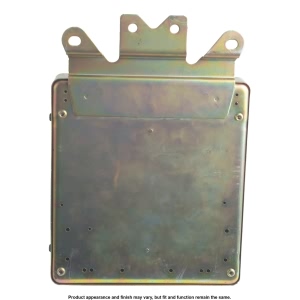 Cardone Reman Remanufactured Engine Control Computer for Dodge Colt - 72-6181