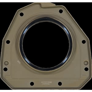Victor Reinz Engine Crankshaft Seal - 81-90081-00